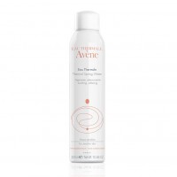 Avene 雅漾 舒护活泉水喷雾 300ml（限量特价）